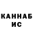 ГАШ индика сатива Vlad Ankudinov