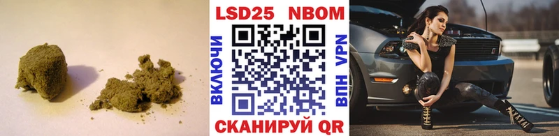 KRAKEN зеркало  Будённовск  LSD-25 экстази кислота 