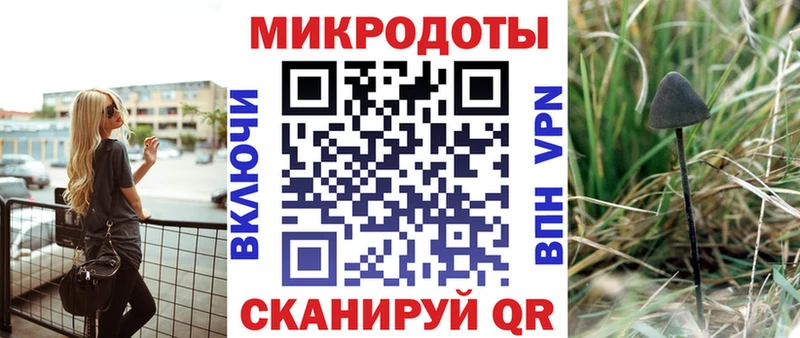 omg ссылка  Будённовск  Галлюциногенные грибы Magic Shrooms  где продают  